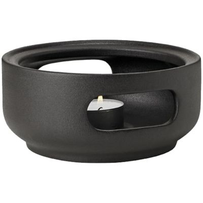 Theo Teapot Warmer