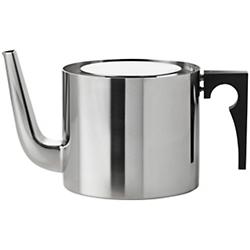 Cylinda-Line AJ Tea Pot