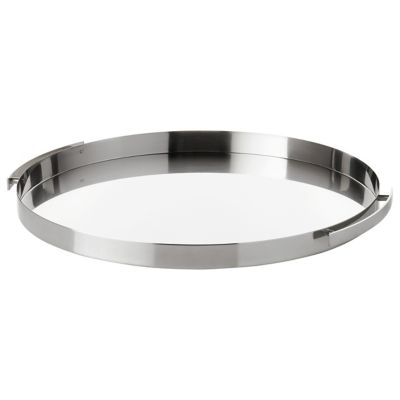 Cylinda-Line AJ Serving Tray
