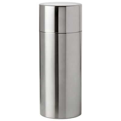 Cylinda-Line AJ Cocktail Shaker