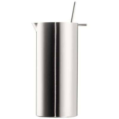 Cylinda-Line AJ Martini Mixer