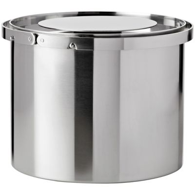Cylinda-Line AJ Ice Bucket