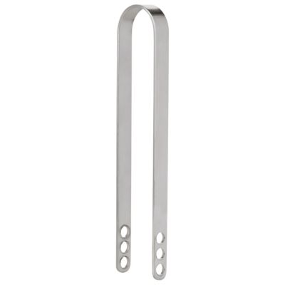 Cylinda-Line AJ Tongs