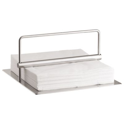 Napkin Holder