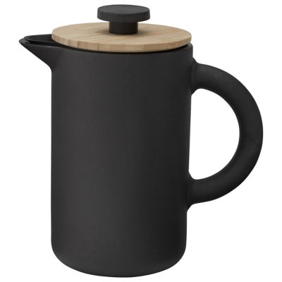Theo French Press