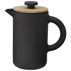 Theo French Press