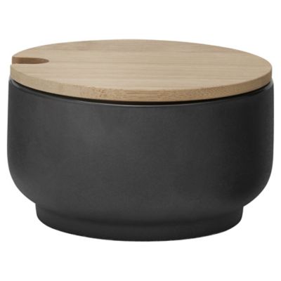 Theo Sugar Bowl