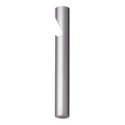 Stelton Bottle Opener