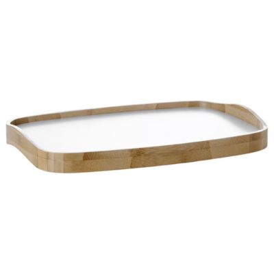 Emma Serving Tray
