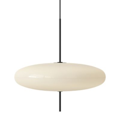 Astep Model 2065 Pendant Light - Color: White - Size: 5 light - ST-T01-S33-