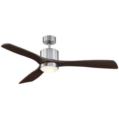 Highpointe Ceiling Fan By Emerson Fans At Lumens Com