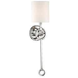 Rockport Wall Sconce
