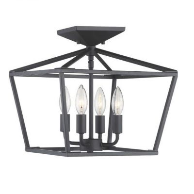 https://images.lumens.com/is/image/Lumens/lighting/SVHP270648?$Lumens.com-600$