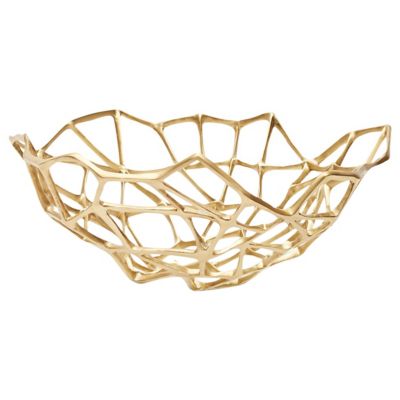 Bone Extra Large Bowl