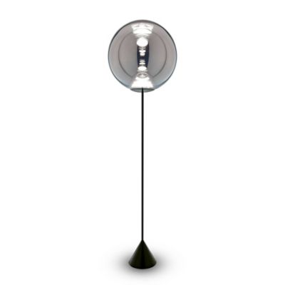 Tom Dixon Melt Cone Fat LED Floor Lamp - 2Modern