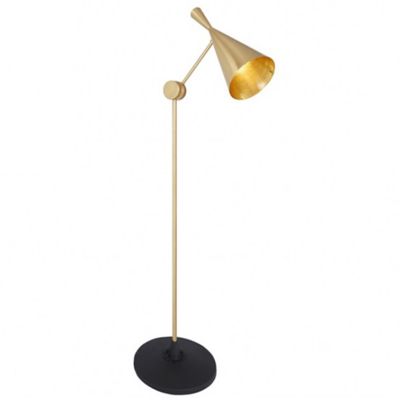 Beat Floor Lamp