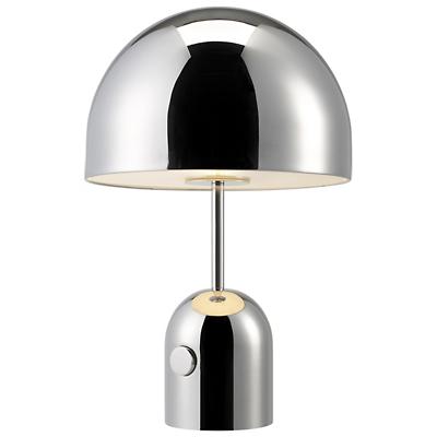 Bell Table Lamp