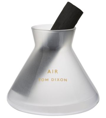 Scent Elements Diffuser - Air