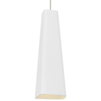 Rhonan Low Voltage Pendant