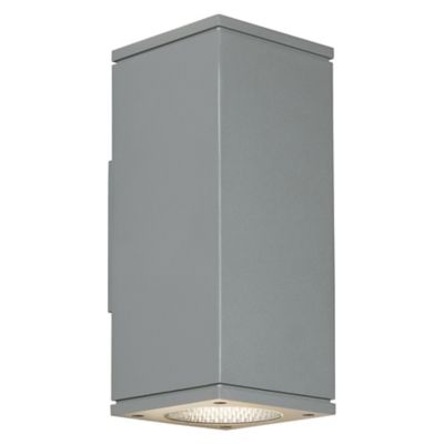 Tegel 12 Wall Sconce