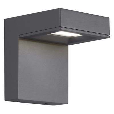 Tech lighting hot sale pitch single