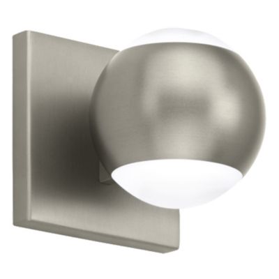 Baird Bath Wall Sconce Ceiling By Hudson Valley Lighting At Lumens Com