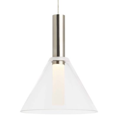 Mezz Mini Pendant