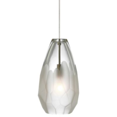 Blossom Pendant – Uplight Group