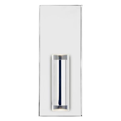 Dobson II Wall Sconce