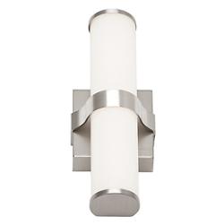 Lynk Wall Sconce