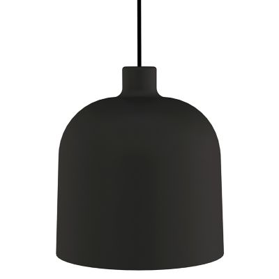 Foundry LED Pendant