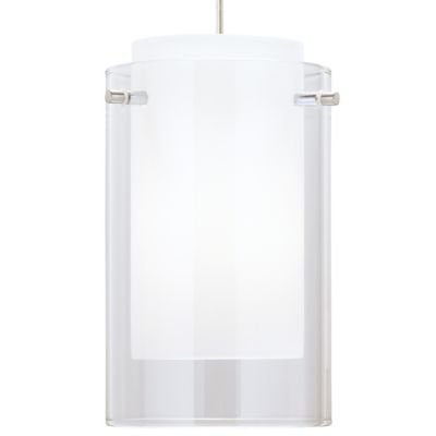 Echo on sale grande pendant