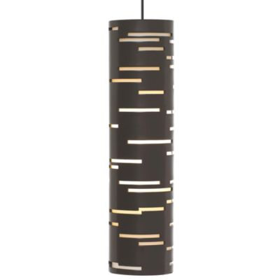 Revel Pendant