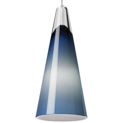 Fire Pendant By Tech Lighting At Lumens Com