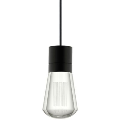 Alva LED Pendant