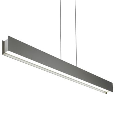 Vandor LED Linear Suspension