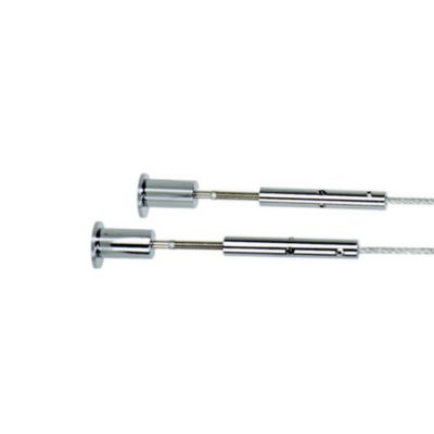 Kable Lite Slimline Turnbuckles