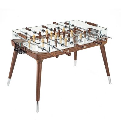 90Esimo Minuto Foosball Table