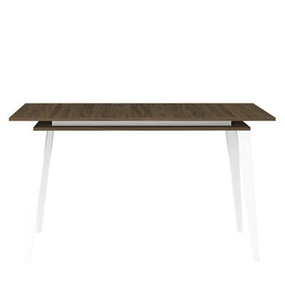 Prism Extendable Dining Table