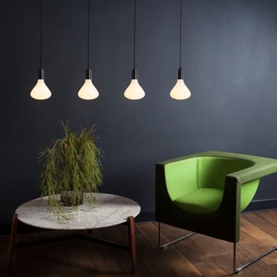 Noma Linear Multi-Light Pendant