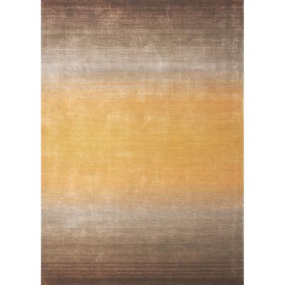 Gradian Area Rug