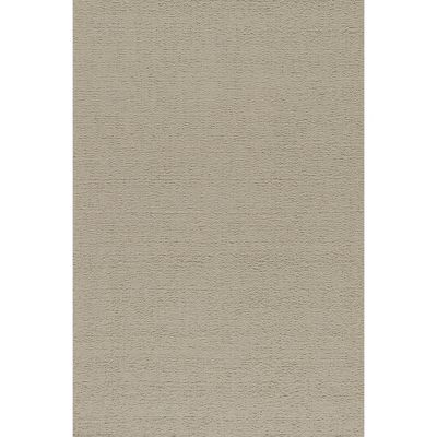 Astrakan Area Rug