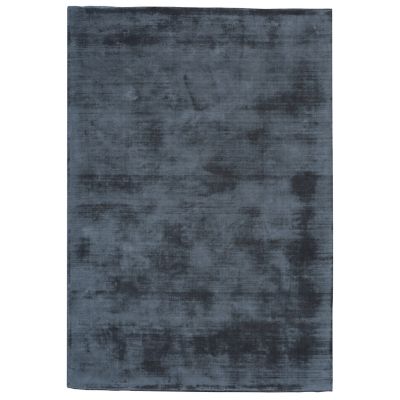 Echo Area Rug