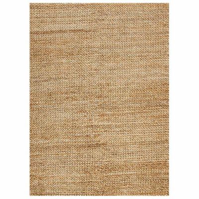 Noblesse Area Rug