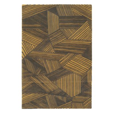 Intreccio Area Rug