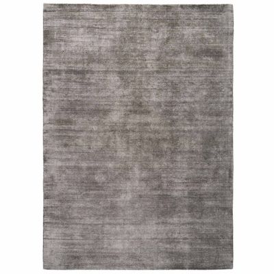 Select Area Rug