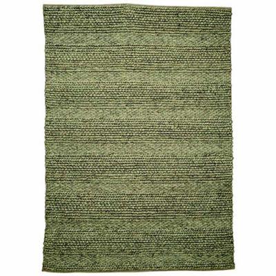 Irish Flanelle Area Rug