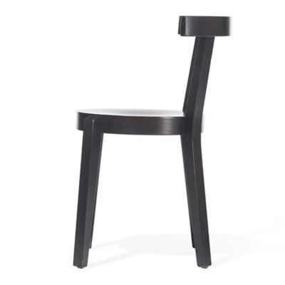 TNC2463371 Punton Chair, Set of 2 - Color: Black - 311690-000 sku TNC2463371