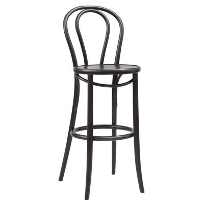 TNC2484441 Ton Barstool No.18 - 3111324637 sku TNC2484441