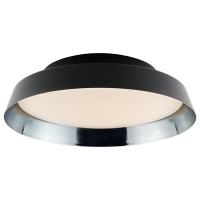 CRP1990051 Carpyen Boop Wall/Ceiling Light - Color: Black - S sku CRP1990051